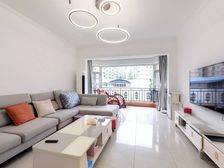 丨限时零佣丨。全城定制寻房丨成交送保洁丨技巧出售丨让利于民