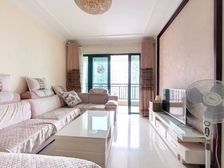 丨限时零佣丨。全城定制寻房丨成交送保洁丨技巧出售丨让利于民