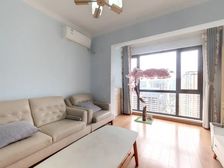 丨限时零佣丨。全城定制寻房丨成交送保洁丨技巧出售丨让利于民