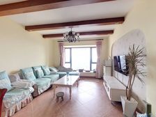 丨限时零佣丨。全城定制寻房丨成交送保洁丨技巧出售丨让利于民