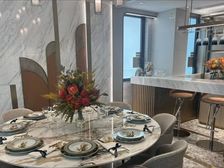 195189 43928南区核心豪宅地铁上盖尖子国际学校