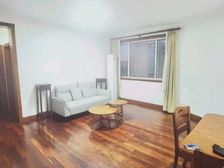 徐匯核心地段丨小区中心闹中取静丨高区景观丨交通方便丨看房方便