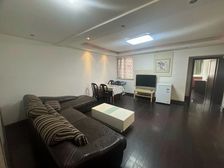 边套朝南电梯三房!全明户型!嘉善路地铁站对面!接受动迁置换!