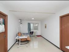 金隅通和园 一室一厅 电梯房 出售