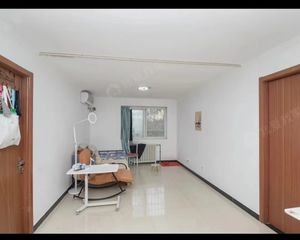 精装修,满5唯一,正规的一室一厅,电梯房!