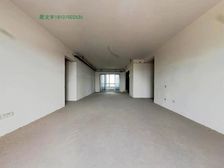 红谷滩内 非富即贵 明星云集 毛坯装修 与偶像比邻一线江景