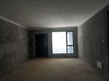 急售 朝阳稀缺洋房底复 带院子带两层地下室 舒适度高莱电咨询