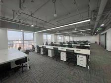 丹棱半层含楼道 有空调 超高使用率 随时看房 地铁在身边