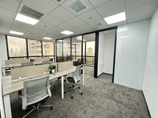 全落地窗丨可加班的中央空调丨采光通透丨性价比之选择丨单价3