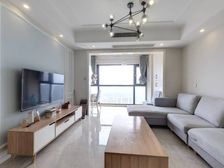 丨限时零佣丨。全城定制寻房丨成交送保洁丨技巧出售丨让利于民