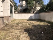 (请主公鉴赏)雅戈尔东海府类独栋 东边套 南进南花园,位置好