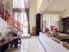 丨限时零佣丨。全城定制寻房丨成交送保洁丨技巧出售丨让利于民