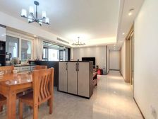 丨限时零佣丨。全城定制寻房丨成交送保洁丨技巧出售丨让利于民