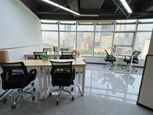 广交会丨一号线外资公司注册丨可备案30平!轻松拿签证可挂靠