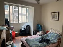 宁波小区 2房全明户型,南京东路地铁口,北小格致初