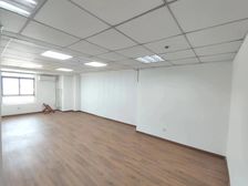 上马墩地铁口 精装带隔断 广益名品城红豆 月星国际新联大厦