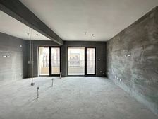 莱山丨鲁商金茂观海印象丨单价9500丨团购送车位券丨赠送家电