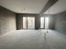 莱山丨鲁商金茂观海印象丨单价9500丨赠送家电丨团购送车位券