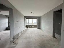 芝罘丨绿城留香园丨团购单价12424丨花园洋房社区丨品质圈层