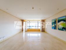 正南和乔丽晶3室2厅精装修