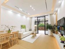 虹口龙之梦,双规地铁3号8号线,附赠大花园,精装修带产权车位