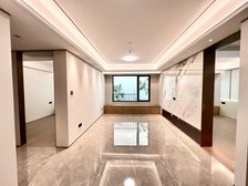 好房推荐!壹品兴创颐和公馆 南北通透 精装修三居室 随时看房