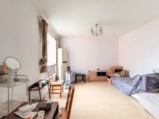 电梯次顶楼,看房有钥匙,有固定车位,全南户型,采光无遮挡。