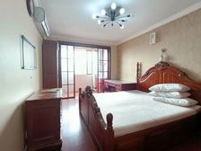 业主已买急售,大木桥地铁口,电梯高区视野开阔!南北通透,可谈