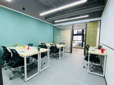 多种选择,可办公可注册