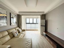 不想装修的可以看看 近万体馆 有停车位 全南户型 可提前交房