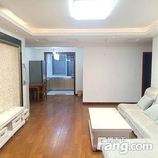  ���ױ�С���Լ��ܱ߳�������С����Դ��ӭ�绰��ѯ����������ũ�� 