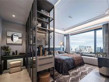 亦庄鼎豪 河西大平层 单价7万2 一期开盘价, 速联