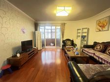 高区视野,嘉善路地铁口|送车位,低于市场价80W,诚意出售!