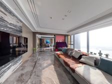 江景高层 师大 赢在起跑线 高品质物业.每栋都有管家