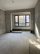 阳光城文澜府89平 目前145万