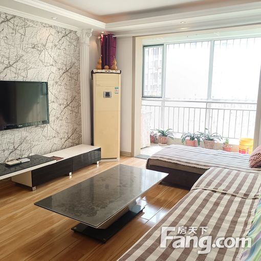  1¥�ü��׿��Կ������ױ�С���Լ��ܱ߳�������С����Դ��ӭ�绰 