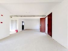 拙政别墅 5室3厅6卫 毛坯 4888万元