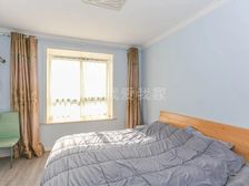 紫翠苑婚装大一房,中楼层,采光极好,低总价,看中好谈,可置换