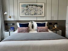 文创甬江城 国庆直降4000/㎡ 3室2厅2卫 精装