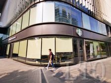 业主急售丨劲松丶把角旺铺丨户型方正丨全业态能餐饮丨可隔层