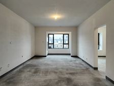 龙湖天宸顶楼带阁楼 目前业主着急出售