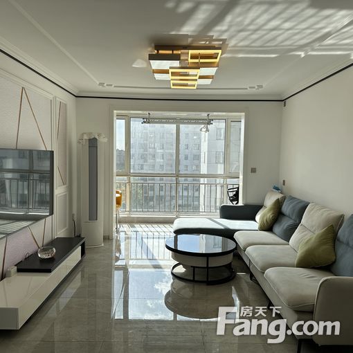  ��ƽ̨�����ס װ�޸ɾ������������·�Ҽ�Դ��Ȧ�������㳡 