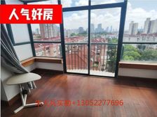 师大 中高区楼层 带产权车位 有钥匙!满五年!业主急售