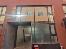 〖447㎡独栋〗可会所可办公丨广渠路百子湾丨创1958文创园