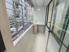 越秀下塘西路 低楼层 新装修3房2卫 南北通透 实拍房源