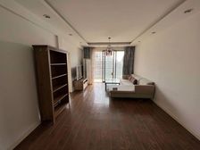 浦东虹桥公寓 交通便利 医疗配套成熟 有电梯 高楼层视野好