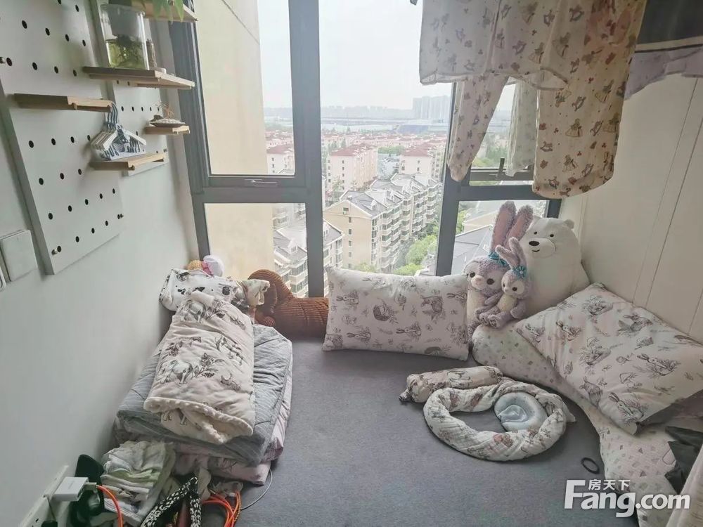 室内图