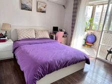 毁灭价就要总价低必选! 挂戸師大 中國中學 精装修拎包入住