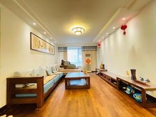 喜欢复式的看过来 三条地铁出行 诚心出售 产权清晰好交易