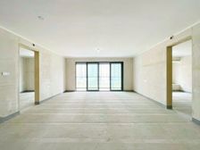 南三环电梯洋房 好楼层 临河公园旁 新交付小区